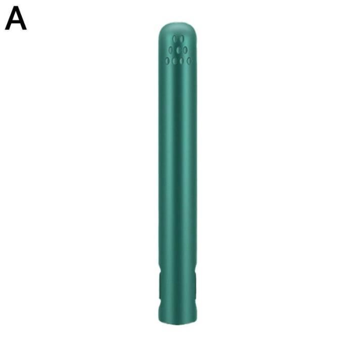 Lisseur à Main Professionnel Pour Tubes Métalliques 5/16" - Pour Tuyaux De Frein, Carburant, Cuivre - Outil De Garage