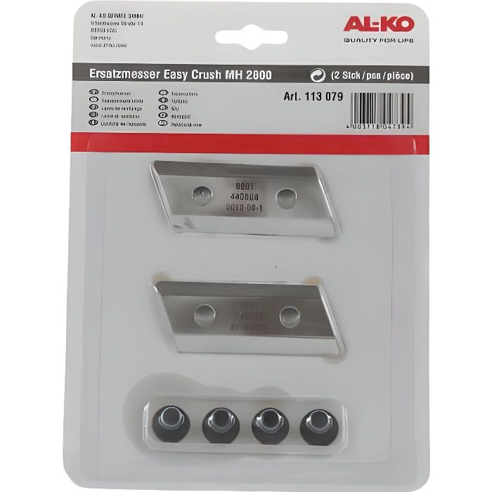 Valise Rigide 4 Roues Grande Capacité (30-125L) - ABS Léger, Couleur Au Choix