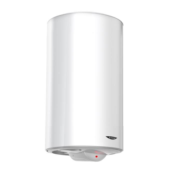 Chauffe eau électrique 150 litres vertical stéatite Sagéo