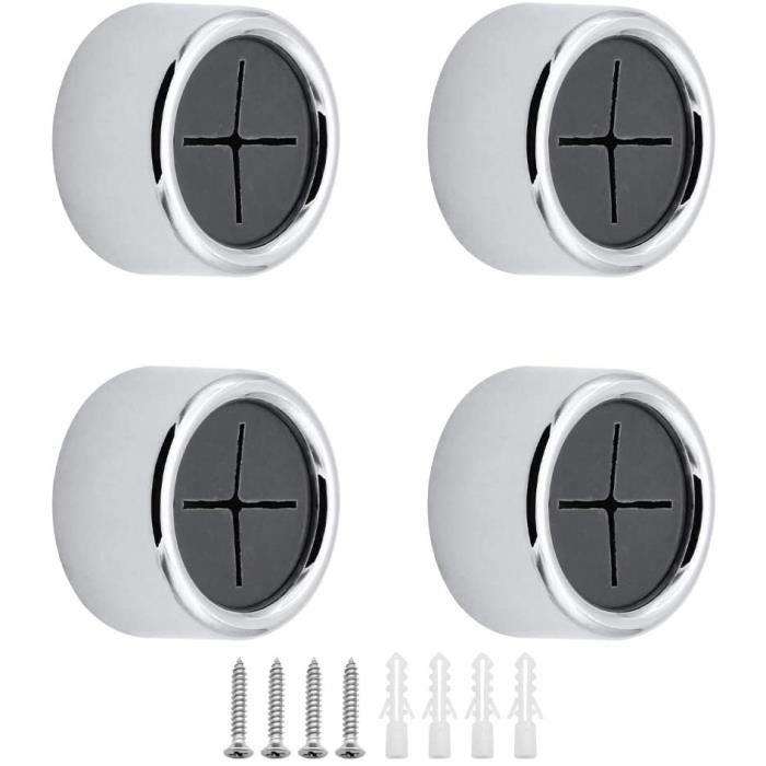 Sdraio Regolabile MOD Cordonata Blu - Schienale 6 Posizioni, Telaio In Metallo - Foto 6