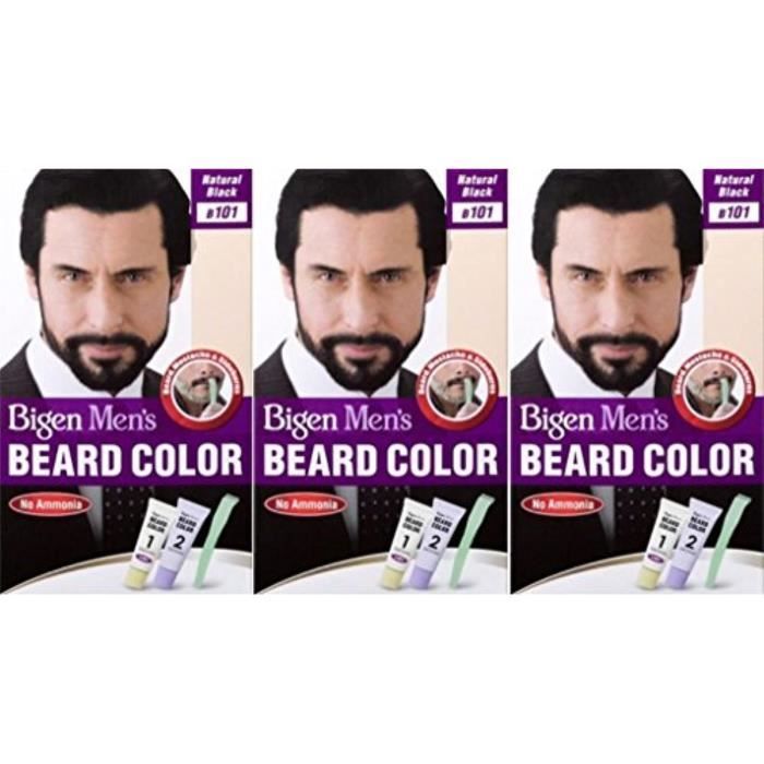 Coloration Decoloration Accessoire De Pose JZ5FQ Couleur de la