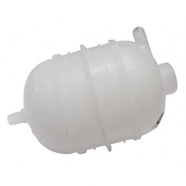 Vase d'Expansion pour PEUGEOT 206 1.4 À part. 09-1998