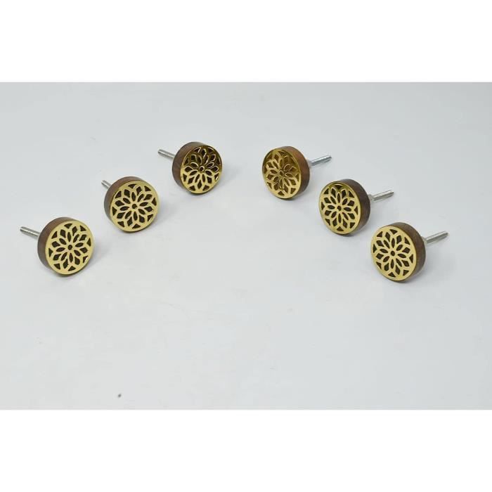 2 Borse Per Treppiede - Nylon Resistente, 120cm, Con Tracolla, Per Trasporto Facile Di Treppiedi E Attrezzatura Luce - Foto 12