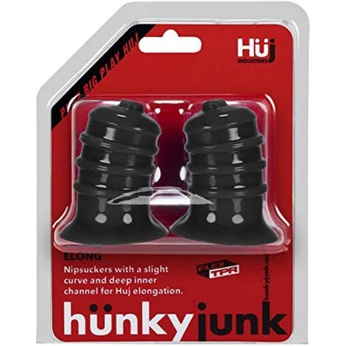 Couvre-mamelons Auto-adhésifs En Satin - Lot De 2 Paires (4 Pièces) - Discrètes, Confortables Sous Les Vêtements - Sans Soutien-gorge - Sans Cruauté, Végétalien - 7