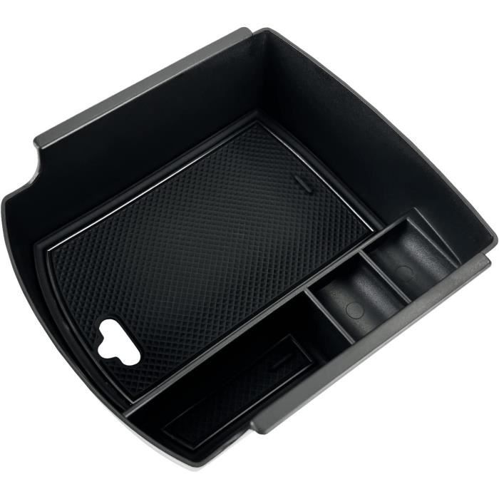 Pédale de levier de vitesses pour Suzuki RM 125 25600-27C05, 17,70 Pédale de levier de vitesses pour Suzuki RM 125 25600-27C05, 17,70