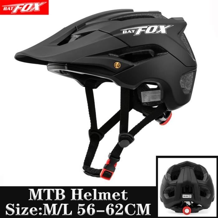 Casque vtt ultra leger sale