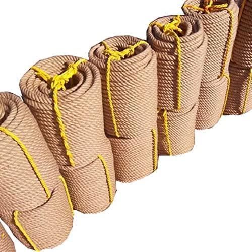 Distributeur De Ficelle En Fonte à Suspendre - Pour Jardin, Serre Ou Atelier
