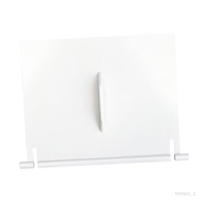 Pool Skimmer Weir Door Flaps: Hayward, Pentair, Jacuzzi