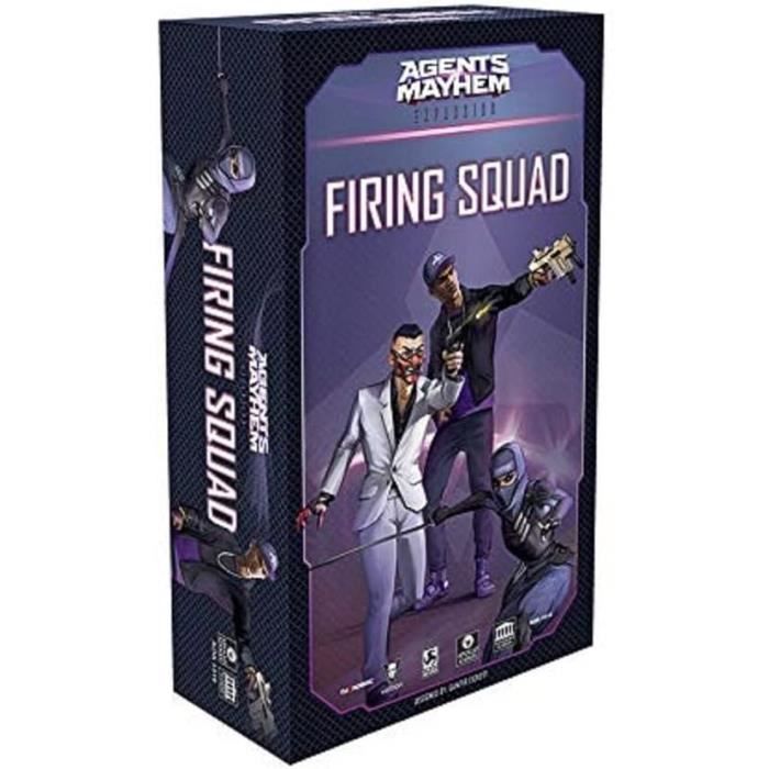 demon playstation demon playstation