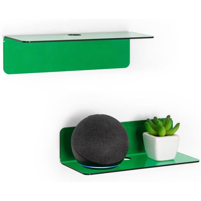 Maglietta BMX Divertente A Manica Lunga - Regalo Per Appassionati Di Bicicletta Freestyle - Foto 11