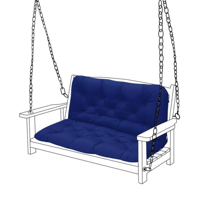 Transformateur Flyback 15kV AC Haute Tension Pour Projets Tesla, PCB Et Expériences HF