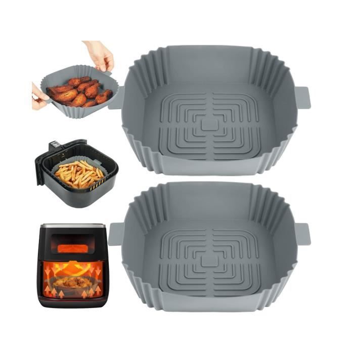 Les produits shopeco.fr