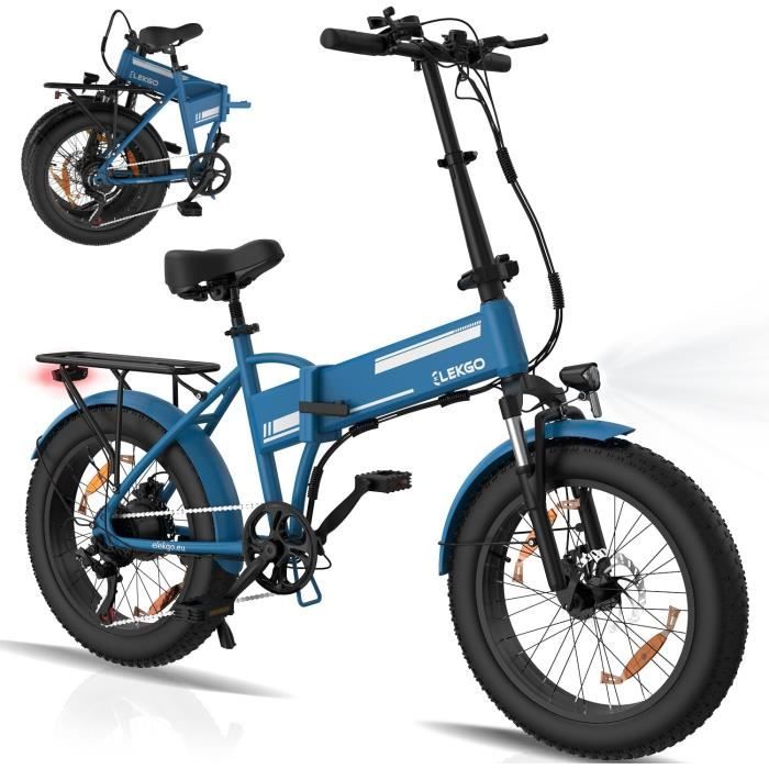 Velo electrique femme 1m50 deals