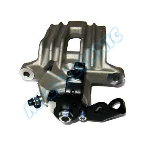 1 Etrier Arriere Droit Type Golf 4 Pour Adaptat Achat Vente Etrier De Frein 1 Etrier Arriere Droit Type Cdiscount