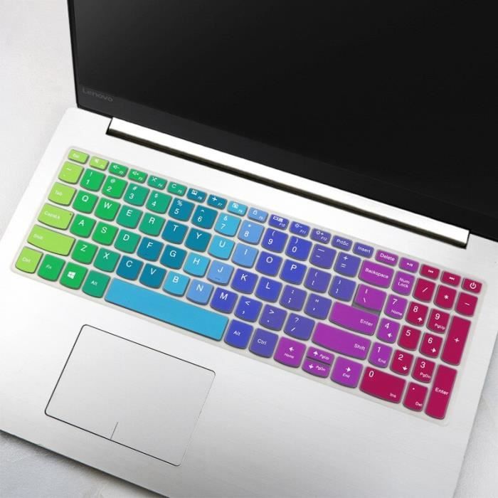 Housse MacBook Pro 16 pouces Étanche ultra fine - Rose