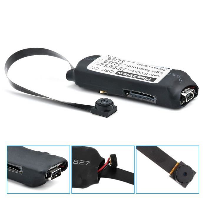 Plug2view md81s deals