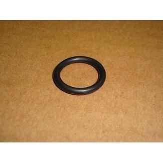 Lot De 2 Joints En Liège Pour Centrale Vapeur ASTORIA - Référence 500583327 / D60072
