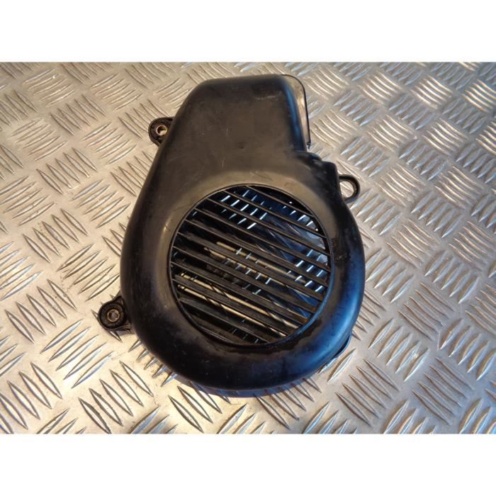 Filtre à Air Pour Scooter MBK Booster, Yamaha BW’s – Compatible Cyclomoteur 50cc