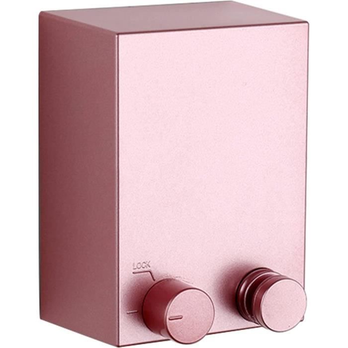 T-Corde à Linge Rétractable Pour Intérieur Et Extérieur, 2 Fils à Linge