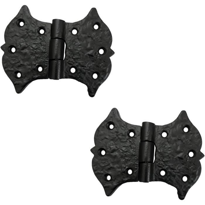 Chaine Gouttiere Rain Chains Pacific - Longueur De 2,5 M U2013 Bec De Chaine Gouttiere Rain Chains Pacific - Longueur De 2,5 M U2013 Bec De