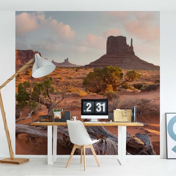Tribal Pattern Photo papier peint Mural Toison facile installer papier Tribal Pattern Photo papier peint Mural Toison facile installer papier