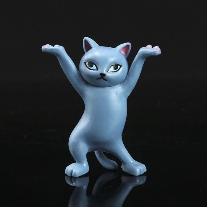 Porte Stylo En Forme De Cercueil Pour Chat Decoration De Maison Statue Animal Fait A La Main Jouet Cadeau De P Ya Cdiscount Maison Porte Stylo En Forme De Cercueil Pour Chat Decoration De Maison Statue Animal Fait A La Main Jouet Cadeau De P Ya Cdiscount Maison