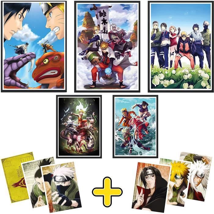 Vassoio Chirurgico In Acciaio Inox A Forma Di Rene - Professionale Per Strumenti Medici, 8 Pollici - Foto 9