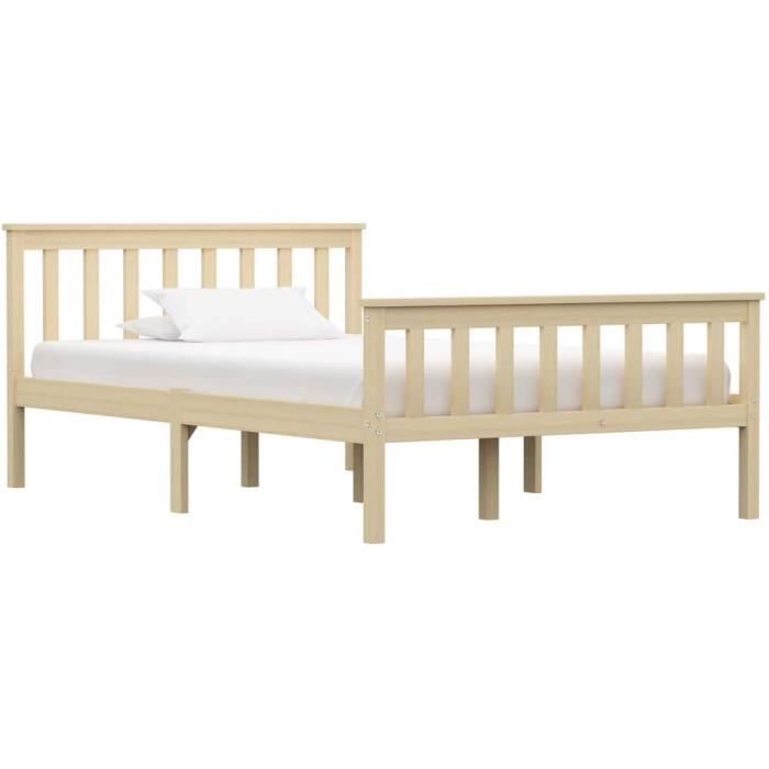 Lit Pliant Hors Pliant Bebe Skm Cadre De Lit Bois Clair Bois De Pin Massif 1x0cm157 Cdiscount Maison Lit Pliant Hors Pliant Bebe Skm Cadre De Lit Bois Clair Bois De Pin Massif 1x0cm157 Cdiscount Maison