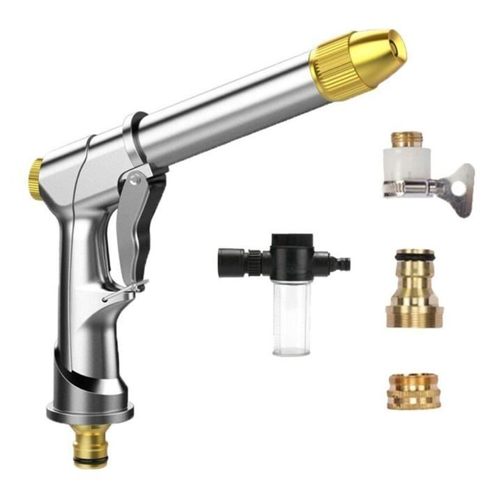Pistolet à Argent – Lanceur De Faux Billets – Pulvérisateur Dollar Pour Fête, Mariage, Jeux – Accessoire Mode, Grande Capacité 100 Feuilles