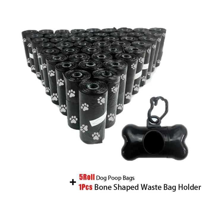 Clip De Laisse Pivotant 360° Pour Chien - En Alliage De Zinc, Force 300kg, Tailles 15/20/25mm, Idéal Randonnée - 9