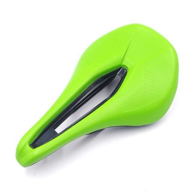 Selle online vtt verte