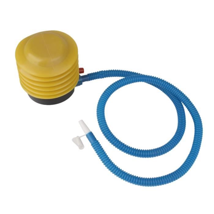 Séparateur D'huile - Zero - Mikropor - De Gaz / à Air / Pour Compresseur D' Air