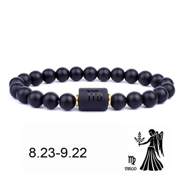 12 Constellations Pièce D'Or Commémorative De La Collection D'Art