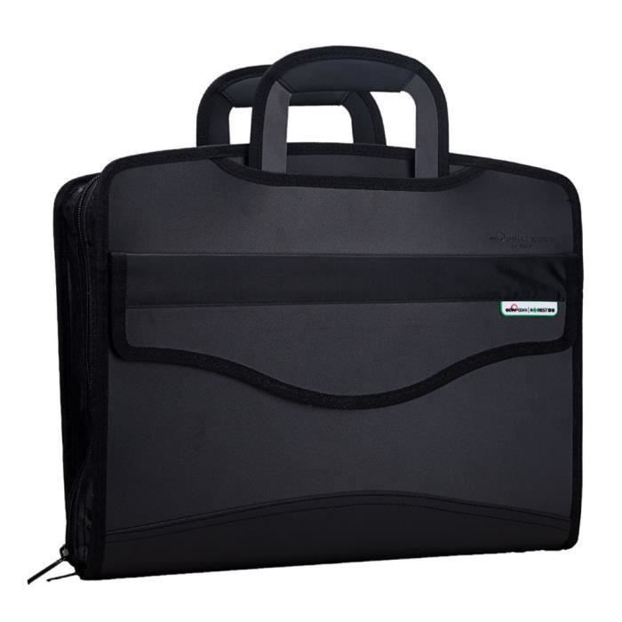 Porte-cartes Magnétique Puissant Avec MagSafe Pour IPhone 16/15/14/13/12, Cuir Végétalien, Fin