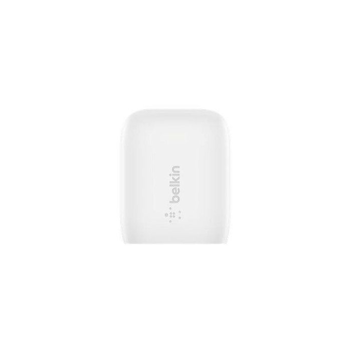 Belkin Chargeur USB C max pour iPad iPhone et autre Smartphone - vue 1