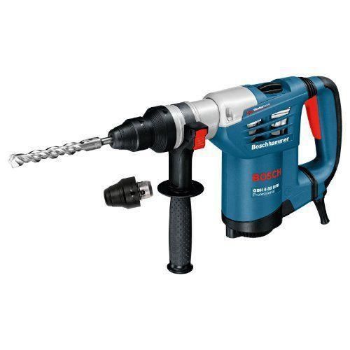 Bosch 0 611 332 100 Perceuse à percussion - vue 2