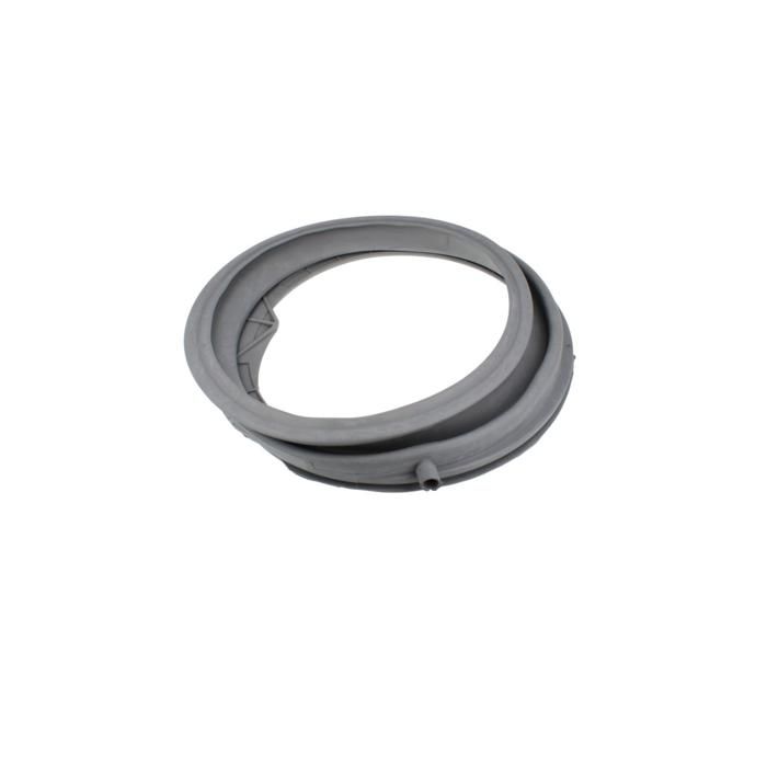 Manchette de cuve lave linge dorigine Machine à laver Lave linge 70034348 CANDY HOOVER ROSIERES OTSEIN JINLING