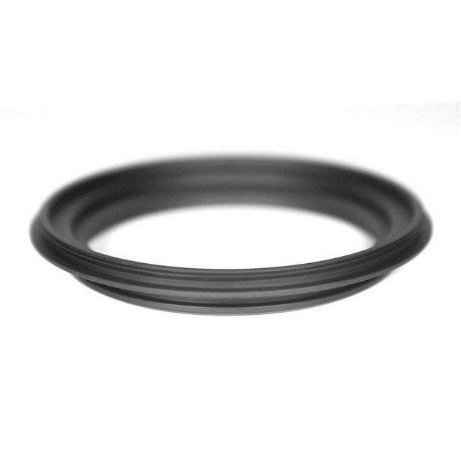 CANON Bague adaptateur : pour flashes Macrolite Neuf - vue 3