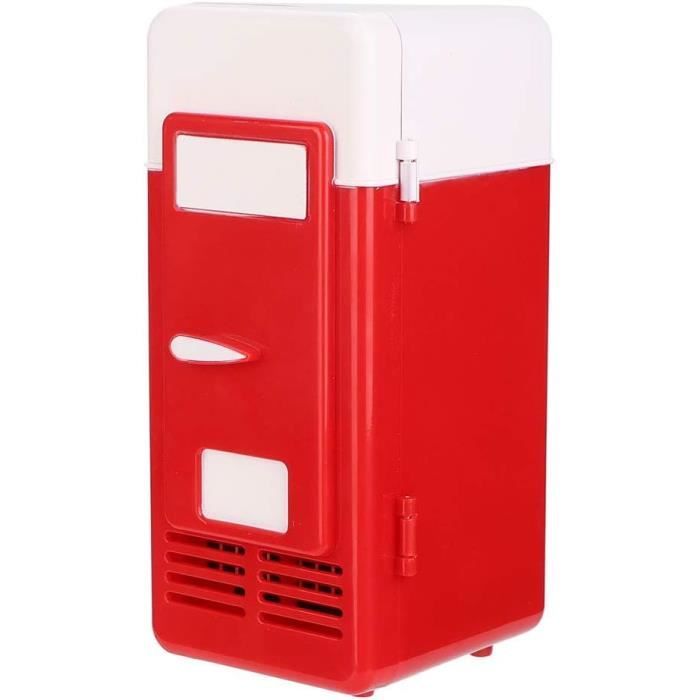 R frig rateur De Bureau Usb Mini R frig rateur R frig rateur De Bureau r-frig-rateur-de-bureau-usb-mini-r-frig-rateur-r-frig-rateur-de-bureau