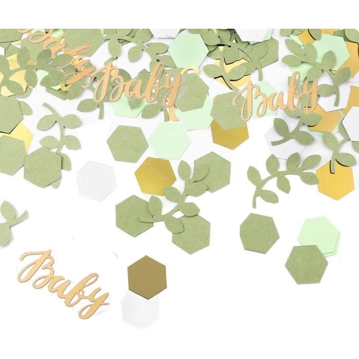 Giacca In Denim Per Bambini 2-9 Anni - Unisex Con Stampa Leopardo O Fiore - Foto 6