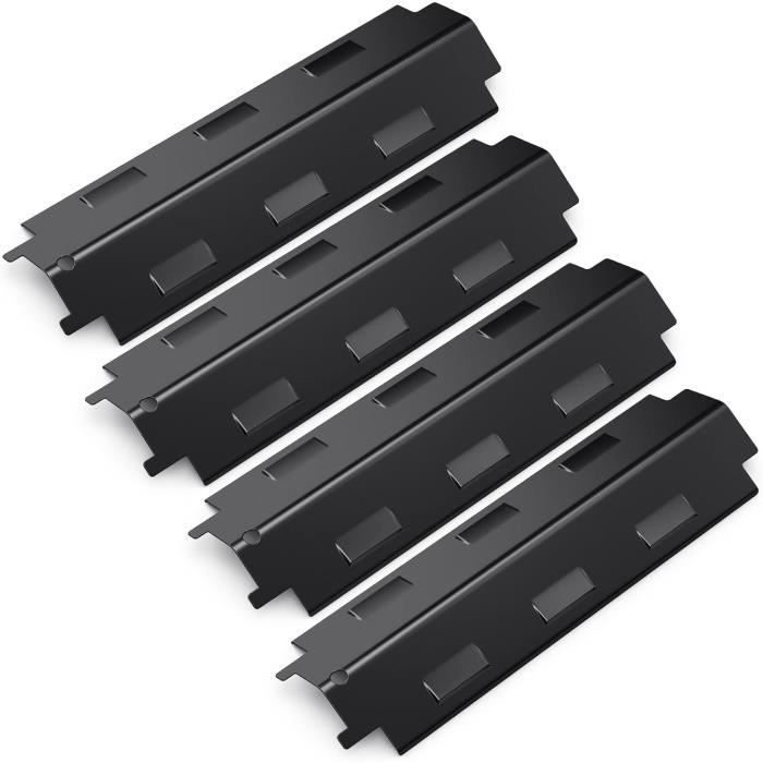 Altavoz Rectangular De 15 X 11 X 3 Mm, 8 Ohms, Para Decoders Con Funciones De Sonido Esu 50321 Escala H0 N