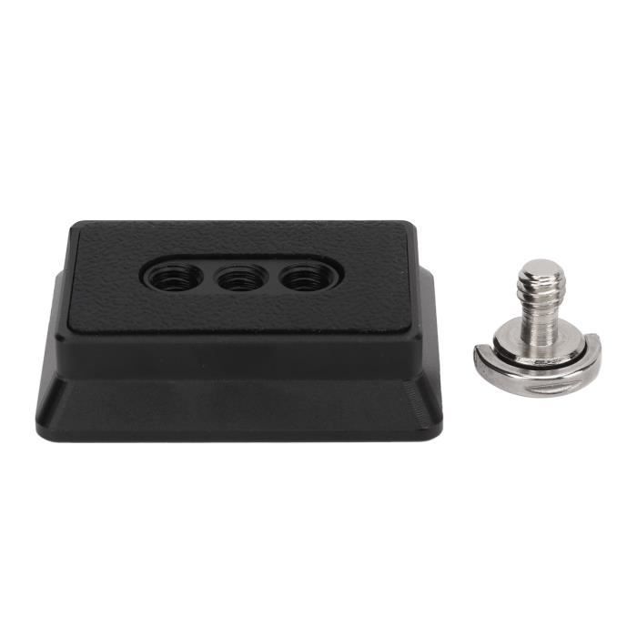 Support De Flash Wimberley F-1 Pour Plaques Arca - Occasion