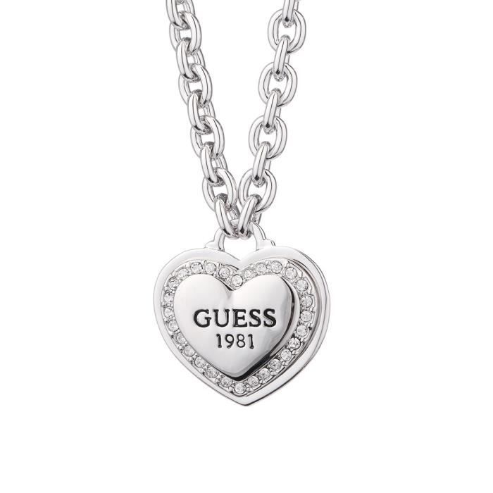Guess Colliers main image 0