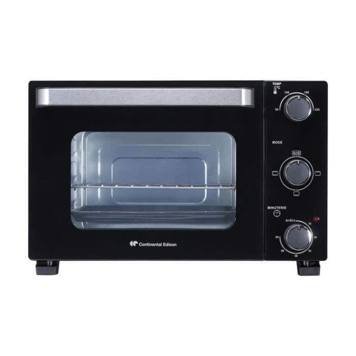 Four Electrique Cdiscount