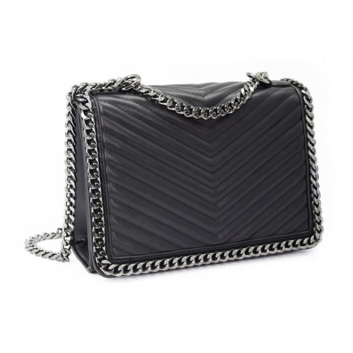 sac a main crazychic