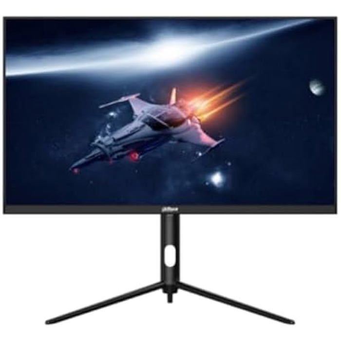 Dahua Technology DHI LM27 E331A écran plat de PC 68 6 cm 27 2560 x 1440 pixels Quad HD LED Neuf - vue 4