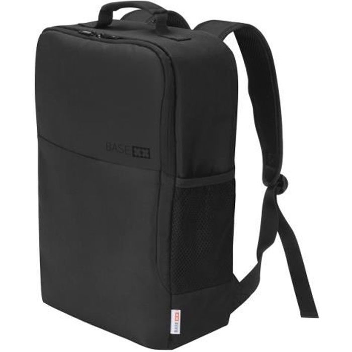 sac north the face