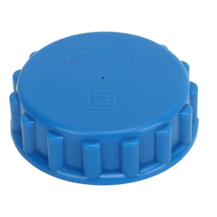 Bouchon De Réservoir Essence Pour Mercedes - Compatible A209, C216, W203, W211 Et Bien D'autres Modèles