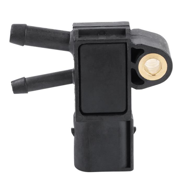 Capteur de pression EGR compatible avec moteur diesel CUMMINS 4BT 6AT 6BT ISB 6.7L Remplace # 4307166 2872424 4384138