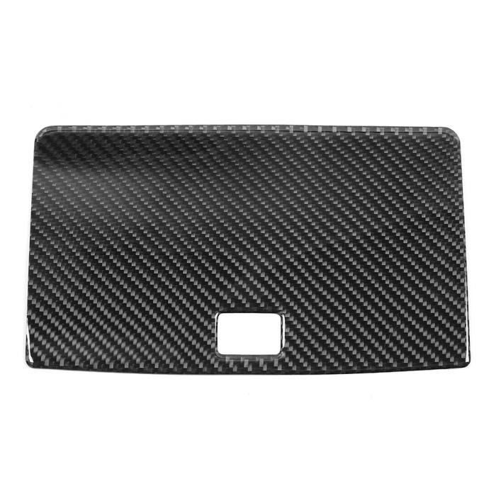 Panneau Décoratif Bois Pour Mercedes Classe G W463 - Couvre-console Centrale - Réf A4636803717